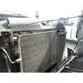 INTERNATIONAL E STAR COOLING ASSEMBLY (RAD, COND, ATAAC) thumbnail 2