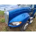 INTERNATIONAL EAGLE Hood thumbnail 1