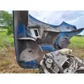 INTERNATIONAL EAGLE Hood thumbnail 4