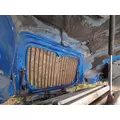 INTERNATIONAL EAGLE Hood thumbnail 5