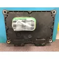 INTERNATIONAL EEO Automatic Transmission TCU thumbnail 1