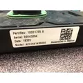 INTERNATIONAL EEO Automatic Transmission TCU thumbnail 3