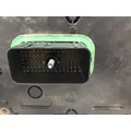 INTERNATIONAL EEO Automatic Transmission TCU thumbnail 4