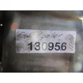 INTERNATIONAL EGR Cooler_7098411C2 Engine Parts thumbnail 1