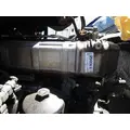 INTERNATIONAL EGR Cooler_7098411C2 Engine Parts thumbnail 2