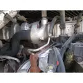 INTERNATIONAL EGR Cooler_7098411C2 Engine Parts thumbnail 3