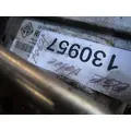 INTERNATIONAL EGR Valve_7099723C96 Engine Parts thumbnail 1
