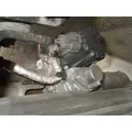 INTERNATIONAL EGR Valve_7099723C96 Engine Parts thumbnail 3