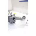 INTERNATIONAL EGR EGR Cooler thumbnail 2