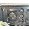 INTERNATIONAL F-1954 Instrument Cluster thumbnail 1