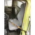 INTERNATIONAL F-2275 Cab thumbnail 10