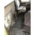 INTERNATIONAL F-2275 Cab thumbnail 12