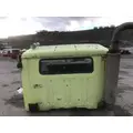 INTERNATIONAL F-2275 Cab thumbnail 4