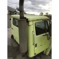 INTERNATIONAL F-2275 Cab thumbnail 5