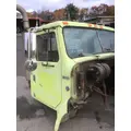 INTERNATIONAL F-2275 Cab thumbnail 7