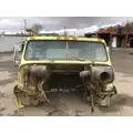 INTERNATIONAL F-2275 Cab thumbnail 8
