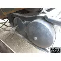 INTERNATIONAL F-2574 Air Tank thumbnail 3