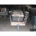 INTERNATIONAL F-2574 Battery Box thumbnail 3