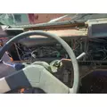 INTERNATIONAL F-2574 Cab thumbnail 6