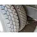 INTERNATIONAL F-2574 Complete Vehicle thumbnail 13