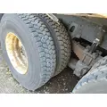 INTERNATIONAL F-2574 Complete Vehicle thumbnail 14