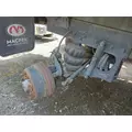 INTERNATIONAL F-2574 Complete Vehicle thumbnail 15