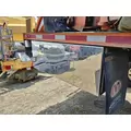 INTERNATIONAL F-2574 Complete Vehicle thumbnail 17