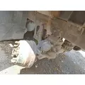 INTERNATIONAL F-2574 Complete Vehicle thumbnail 21