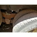 INTERNATIONAL F-2574 Complete Vehicle thumbnail 24