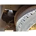 INTERNATIONAL F-2574 Complete Vehicle thumbnail 25