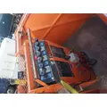 INTERNATIONAL F-2574 Complete Vehicle thumbnail 4