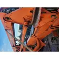 INTERNATIONAL F-2574 Complete Vehicle thumbnail 5