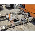 INTERNATIONAL F-2574 Complete Vehicle thumbnail 7