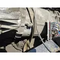 INTERNATIONAL F-2574 Complete Vehicle thumbnail 8