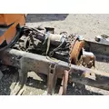INTERNATIONAL F-2574 Complete Vehicle thumbnail 9