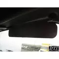 INTERNATIONAL F-2574 Interior Sun Visor thumbnail 3