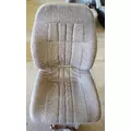 INTERNATIONAL F-2574 Seat, Front thumbnail 1