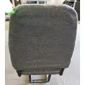 INTERNATIONAL F-2574 Seat, Front thumbnail 2