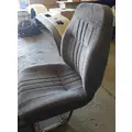 INTERNATIONAL F-2574 Seat, Front thumbnail 3