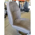 INTERNATIONAL F-2574 Seat, Front thumbnail 4