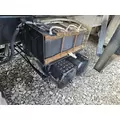 INTERNATIONAL F-2575 Battery BoxTray thumbnail 1