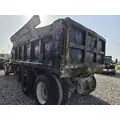 INTERNATIONAL F-2575 Body  Bed thumbnail 2