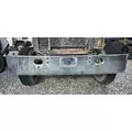 INTERNATIONAL F-2575 Bumper Assembly, Front thumbnail 1