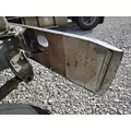 INTERNATIONAL F-2575 Bumper Assembly, Front thumbnail 3