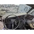 INTERNATIONAL F-2575 Dash Assembly thumbnail 1