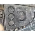 INTERNATIONAL F-2575 Instrument Cluster thumbnail 1