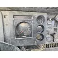 INTERNATIONAL F-2575 Instrument Cluster thumbnail 2