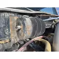 INTERNATIONAL F-2575 Radiator Overflow Bottle thumbnail 1