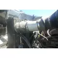 INTERNATIONAL F-2575 Radiator thumbnail 1