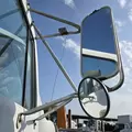 INTERNATIONAL F-2575 Side View Mirror thumbnail 2